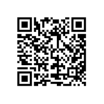 M83723-71W24198-LC QRCode