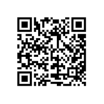 M83723-71W24199-LC QRCode