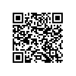 M83723-71W24199 QRCode