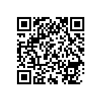 M83723-71W2419N QRCode