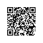 M83723-71W24438 QRCode