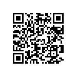 M83723-71W24576 QRCode