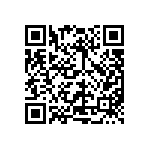 M83723-71W24578_64 QRCode