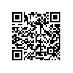 M83723-71W24579-LC QRCode