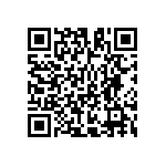 M83723-71W2457N QRCode