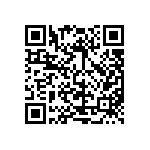 M83723-71W24616-LC QRCode