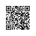 M83723-71W24617 QRCode