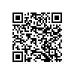 M83723-71W24618 QRCode