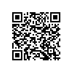 M83723-71W24619 QRCode