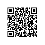 M83723-71W8038-LC QRCode