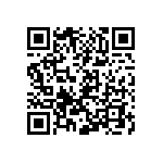 M83723-71W8038_64 QRCode