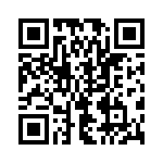 M83723-71W8039 QRCode