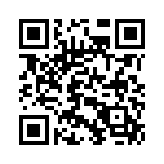 M83723-71W803N QRCode