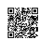 M83723-72A1404N QRCode