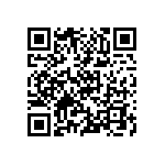 M83723-72A1610N QRCode