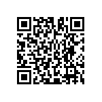 M83723-72A20416 QRCode