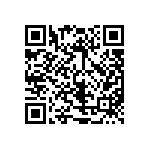 M83723-72R10026-LC QRCode