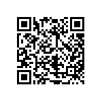 M83723-72R10026_64 QRCode