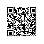 M83723-72R10029-LC QRCode