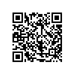 M83723-72R1002N-LC QRCode