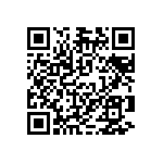 M83723-72R1002Y QRCode