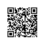 M83723-72R10056-LC QRCode