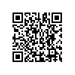 M83723-72R10058_64 QRCode