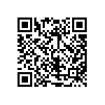 M83723-72R1005N-LC QRCode