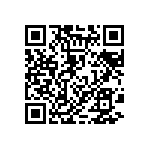 M83723-72R1005Y_64 QRCode