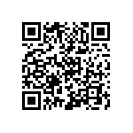 M83723-72R10066 QRCode