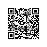 M83723-72R10066_64 QRCode