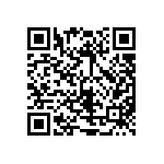 M83723-72R10067-LC QRCode