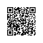 M83723-72R10067 QRCode