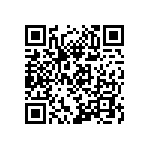 M83723-72R10068_64 QRCode