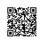 M83723-72R10069-LC QRCode