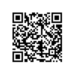 M83723-72R10069_64 QRCode