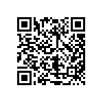 M83723-72R1006Y_64 QRCode