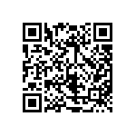 M83723-72R10207-LC QRCode