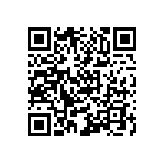 M83723-72R10209 QRCode