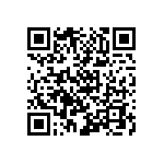 M83723-72R1020Y QRCode