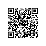 M83723-72R12037-LC QRCode