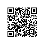 M83723-72R12038 QRCode