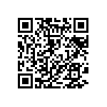 M83723-72R12039_64 QRCode