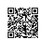 M83723-72R1203N-LC QRCode