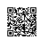 M83723-72R1203N_64 QRCode