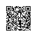 M83723-72R1203Y-LC QRCode