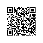 M83723-72R12129-LC QRCode