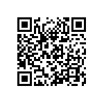 M83723-72R12129_64 QRCode