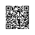 M83723-72R1212Y-LC QRCode