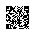 M83723-72R14047-LC QRCode